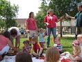 Maj2009 042